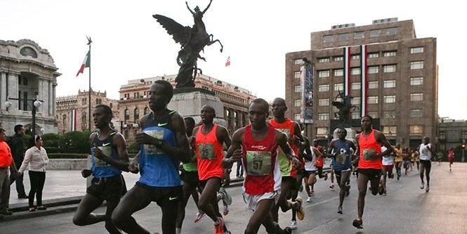 Maraton_Mx's profile banner image