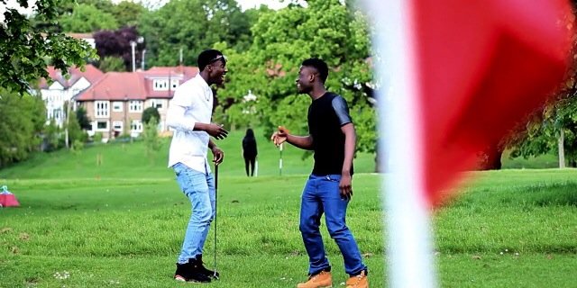 thisisjyoung's profile banner image