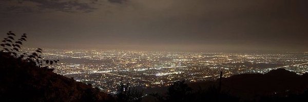 itsjustumar Profile Banner