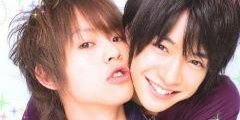 nr_arioka's profile banner image