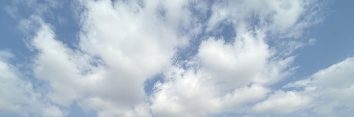 uniqque19's profile banner image
