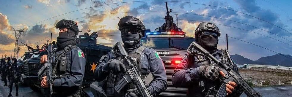 arcangel_7_7's profile banner image