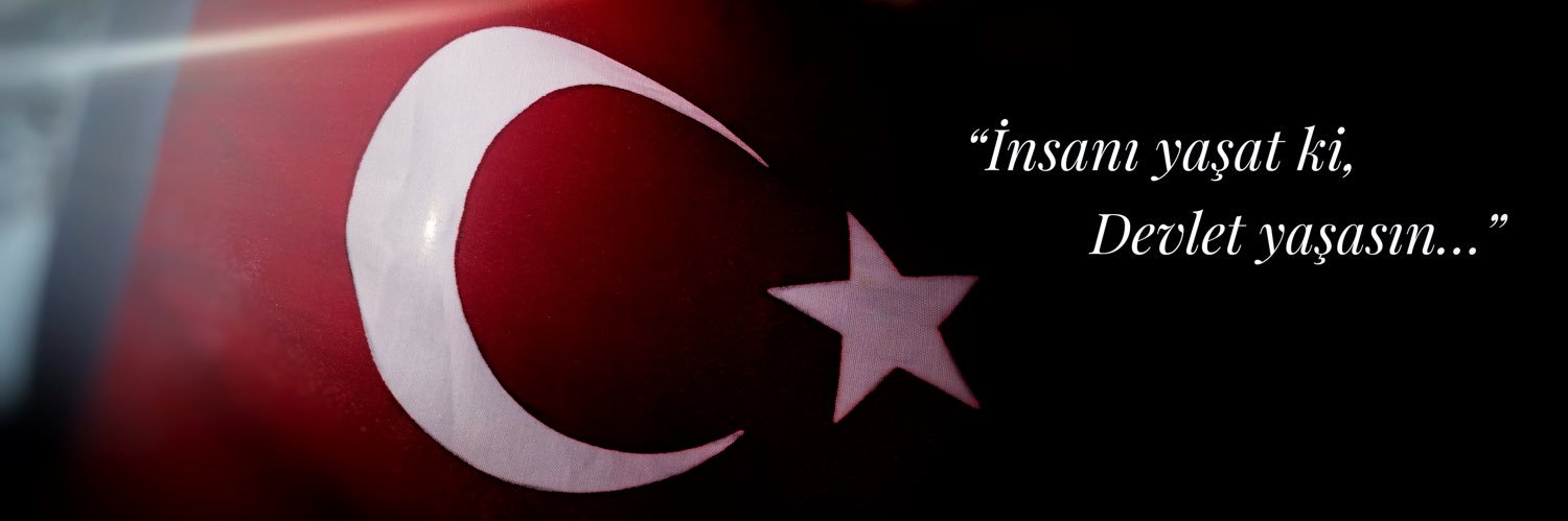 dresersenkul's profile banner image