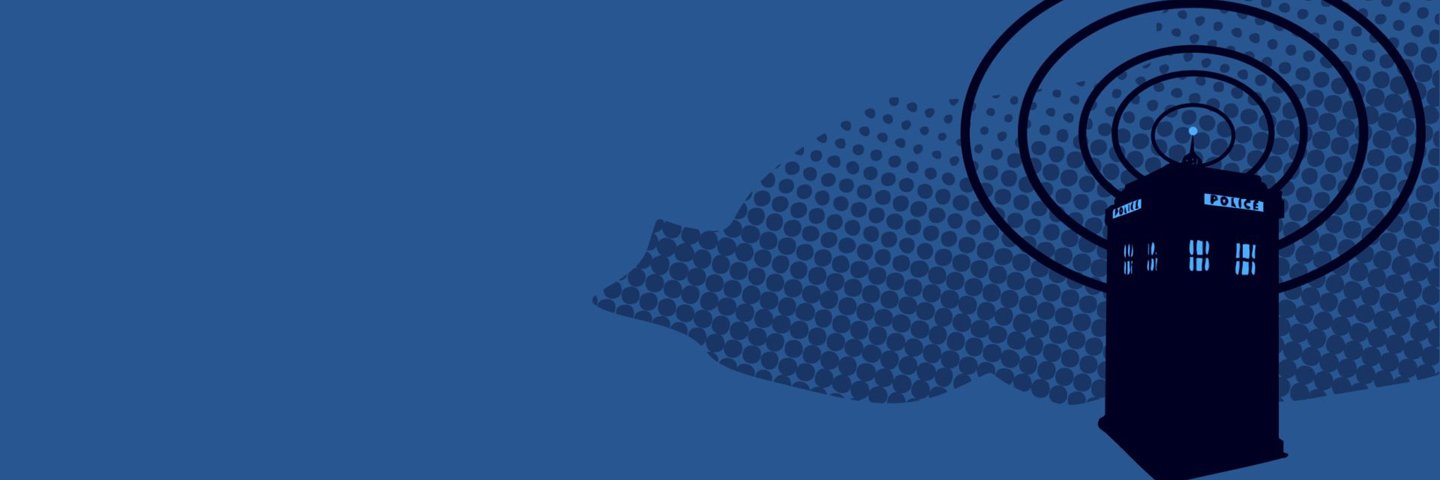 cafranco75's profile banner image