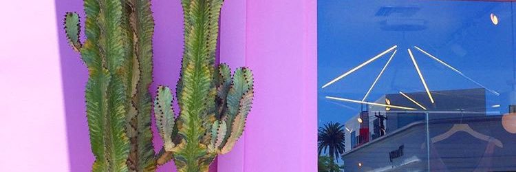 needmoremota's profile banner image