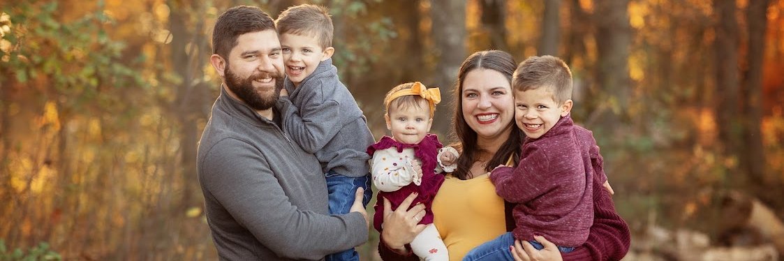 jessives32's profile banner image