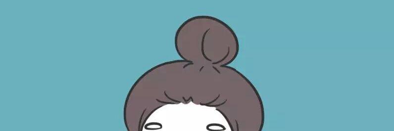 seulgal's profile banner image