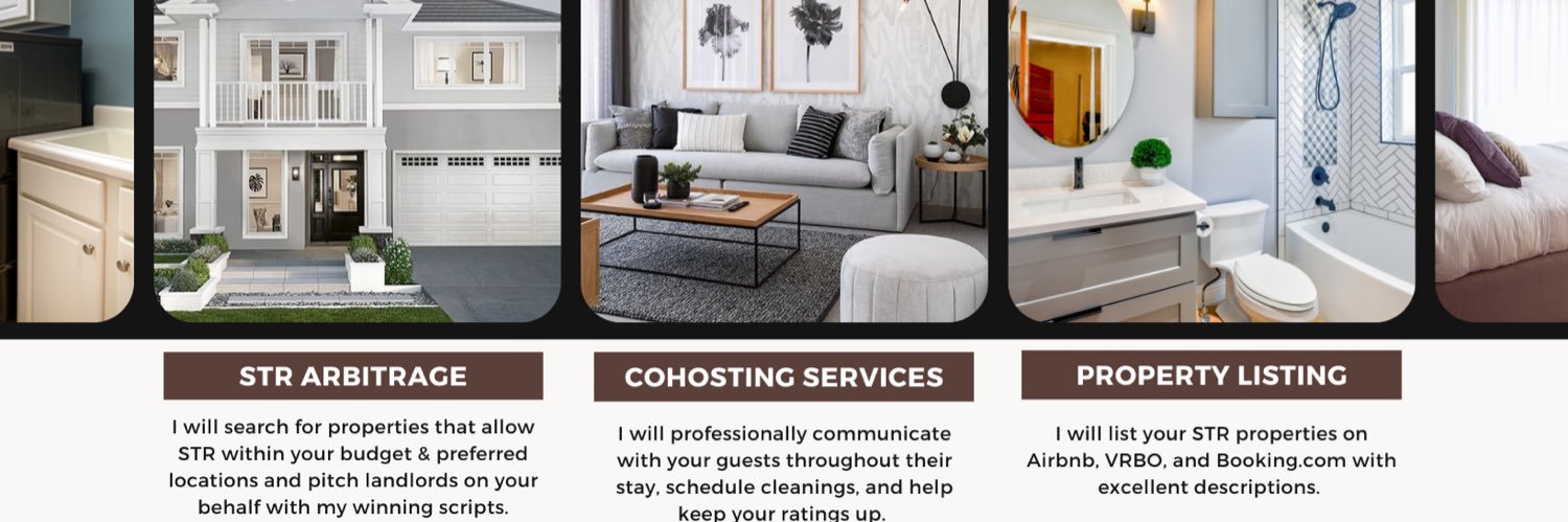 Grace Ikpendu banner