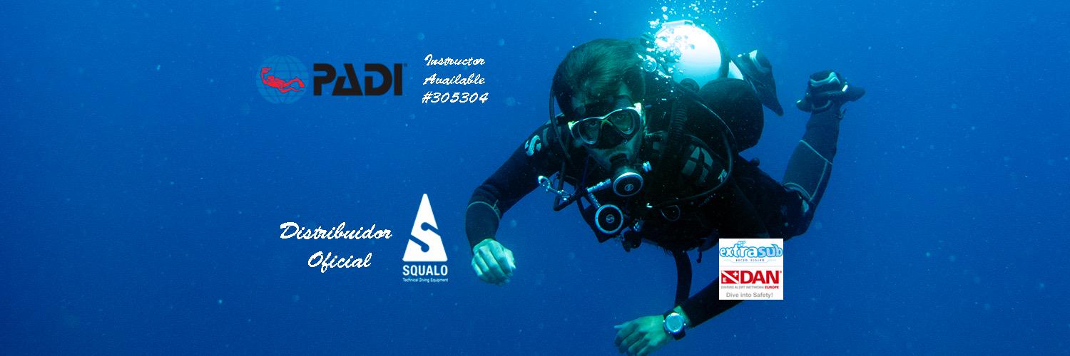 IzaSub's profile banner image