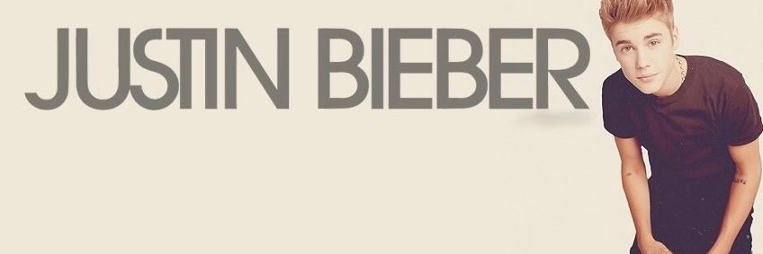 iBieberElite's profile banner image