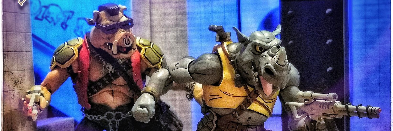 NerdcoreElite's profile banner image