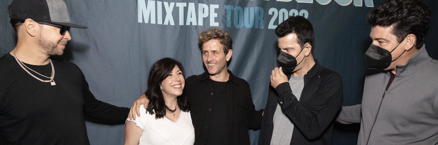 Jennifer Nunya banner