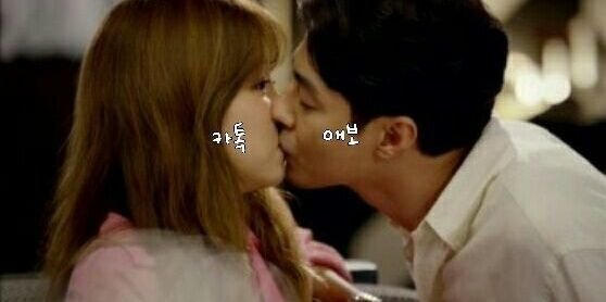 11cb25v's profile banner image