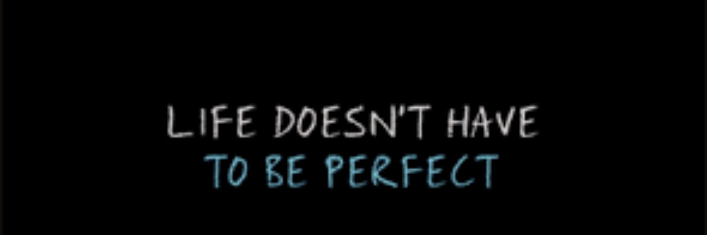 Mybibbyreece's profile banner image