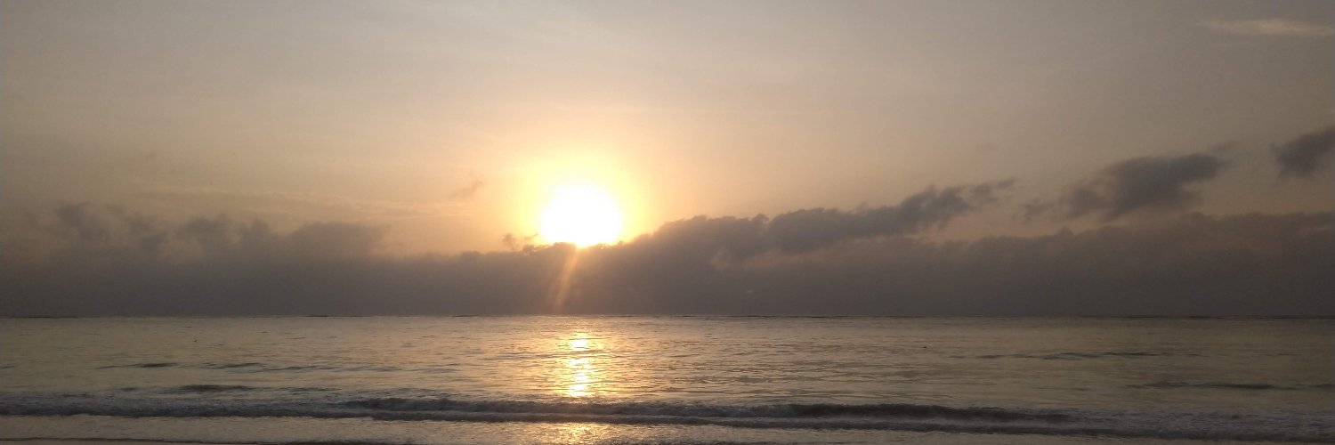 FHGKenya's profile banner image