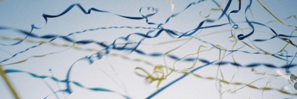 ringoo2525 Profile Banner