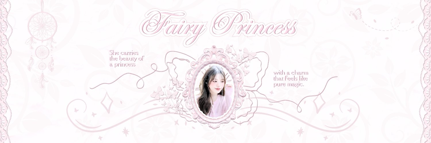 selin's banner