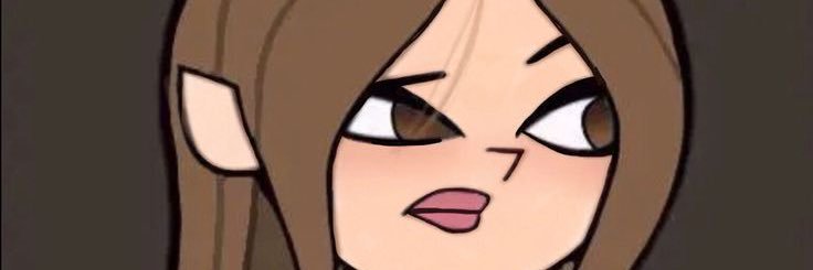 catahoneybb's profile banner image