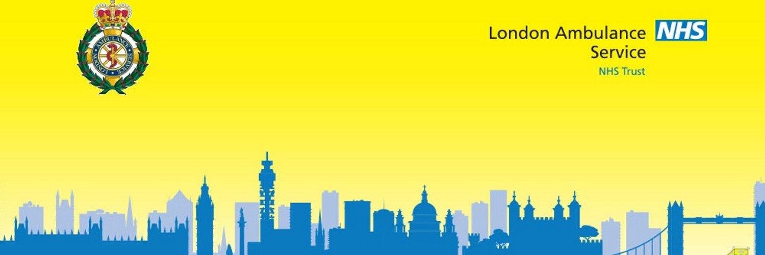 LAS_Brent's profile banner image