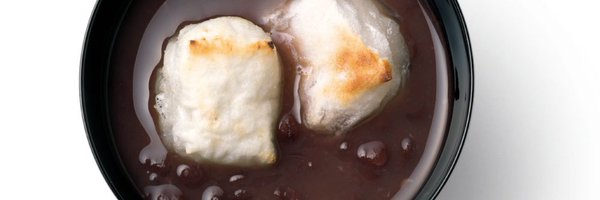 _tacmac Profile Banner