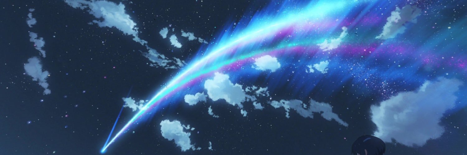 ChrisG banner
