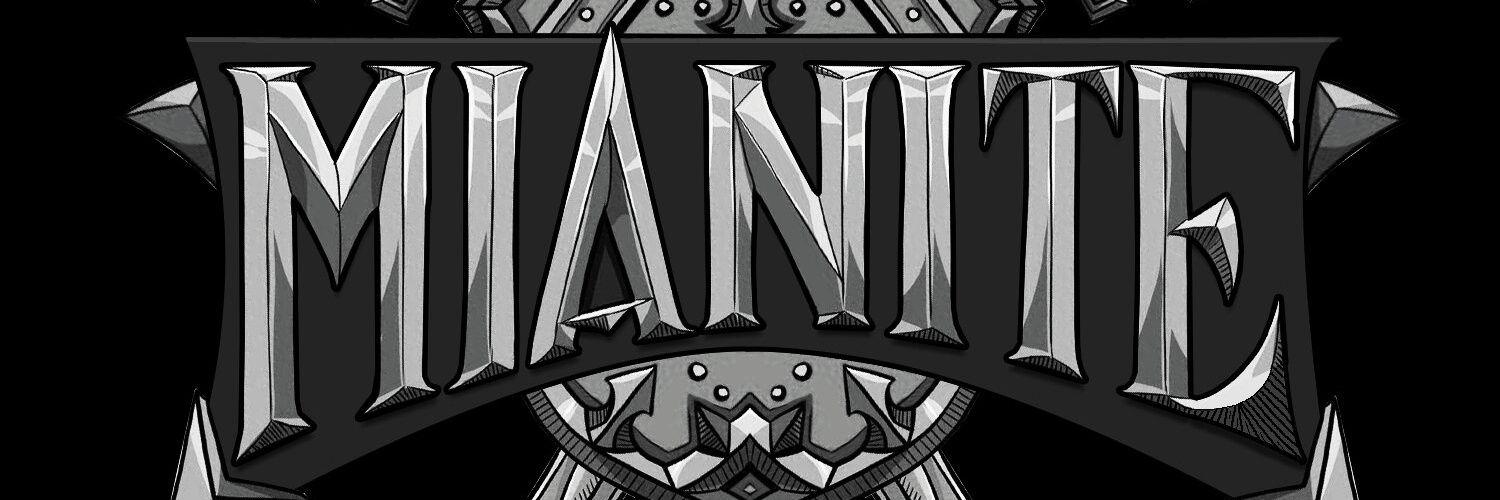 Outsider331 banner