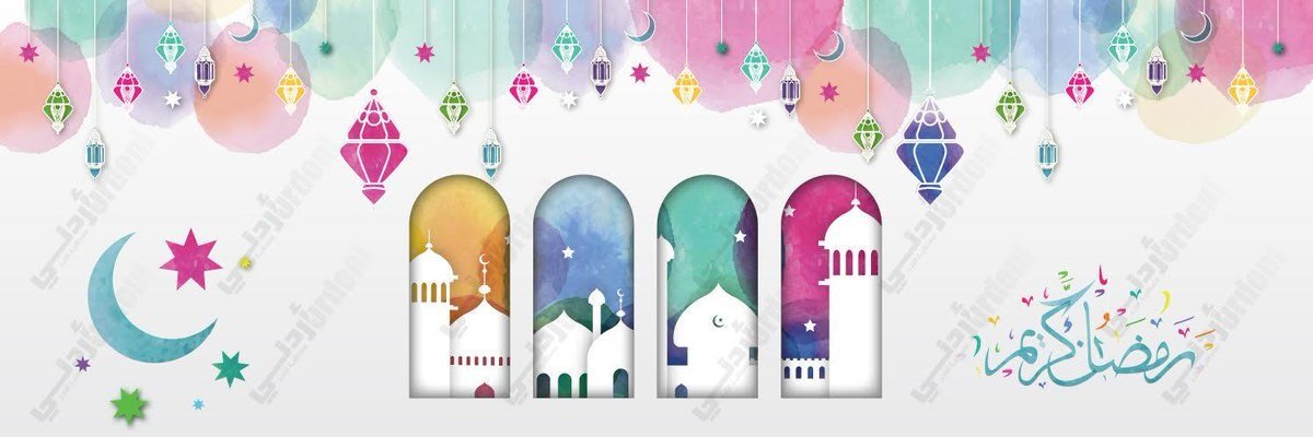 teto_attia's profile banner image