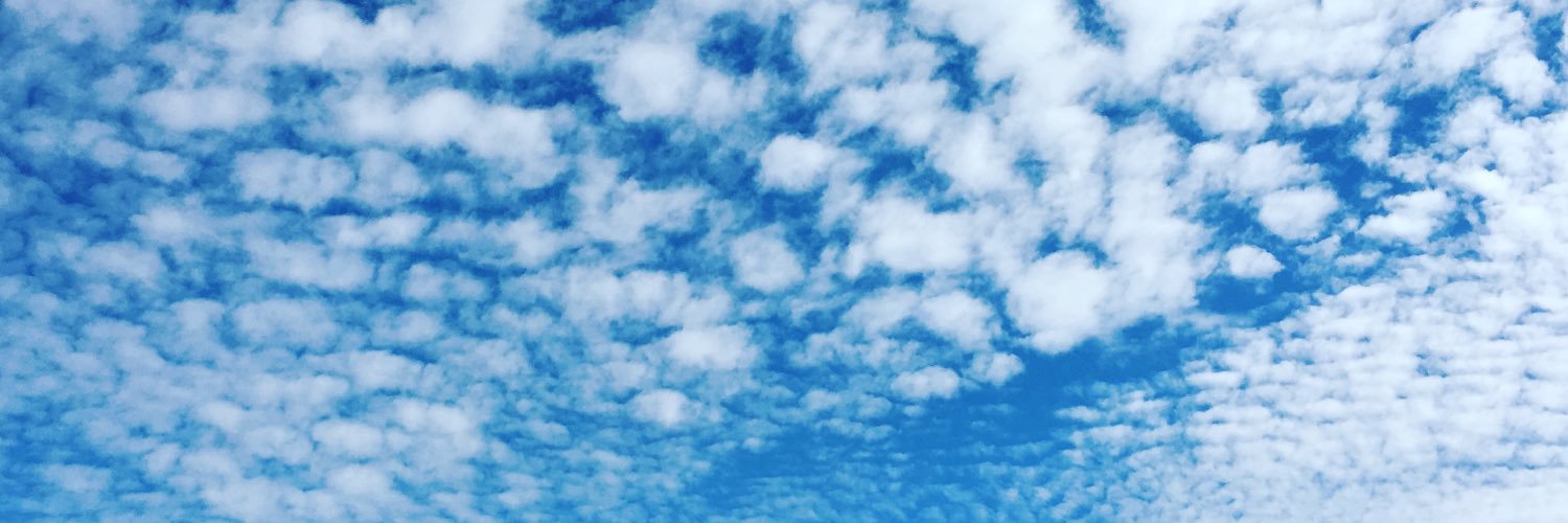 kinoyokous's profile banner image