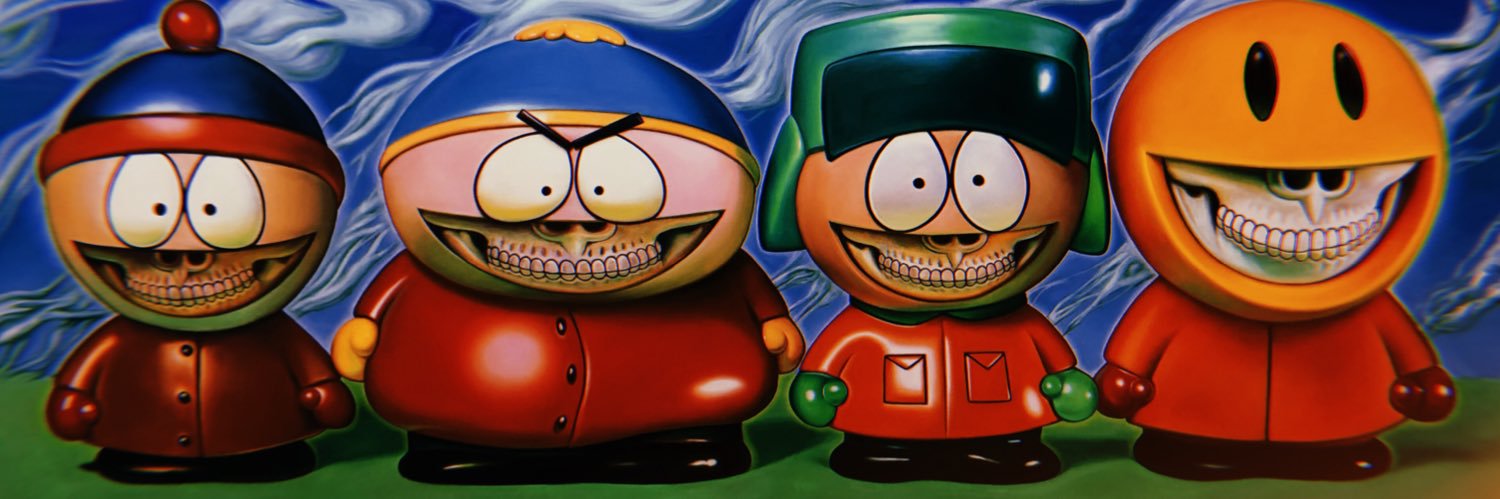 c_mcclugagee's profile banner image