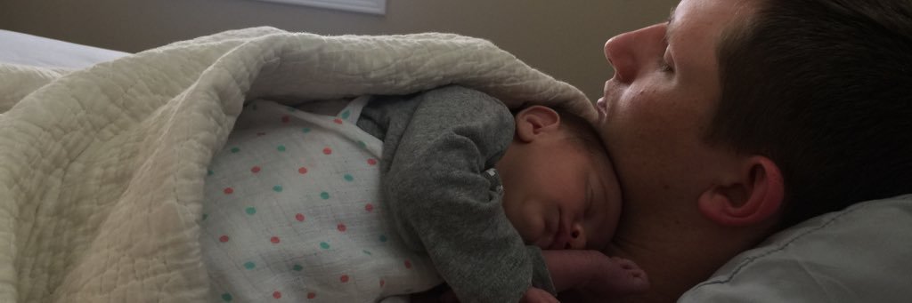 BrookeKatlynn's profile banner image