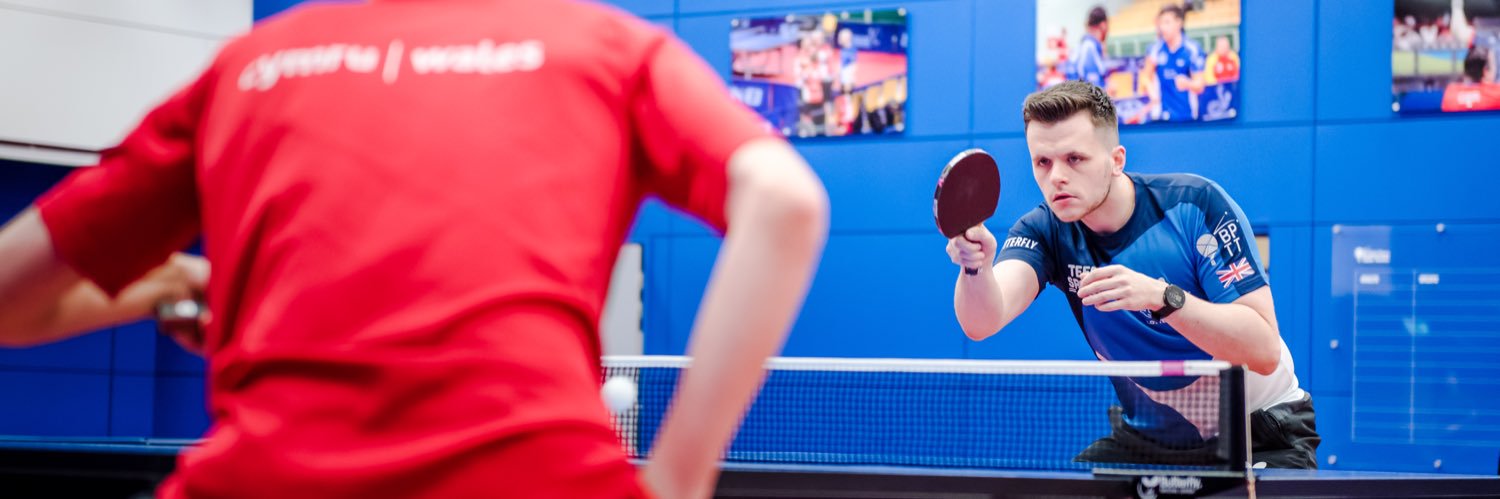 Aaron Mckibbin banner