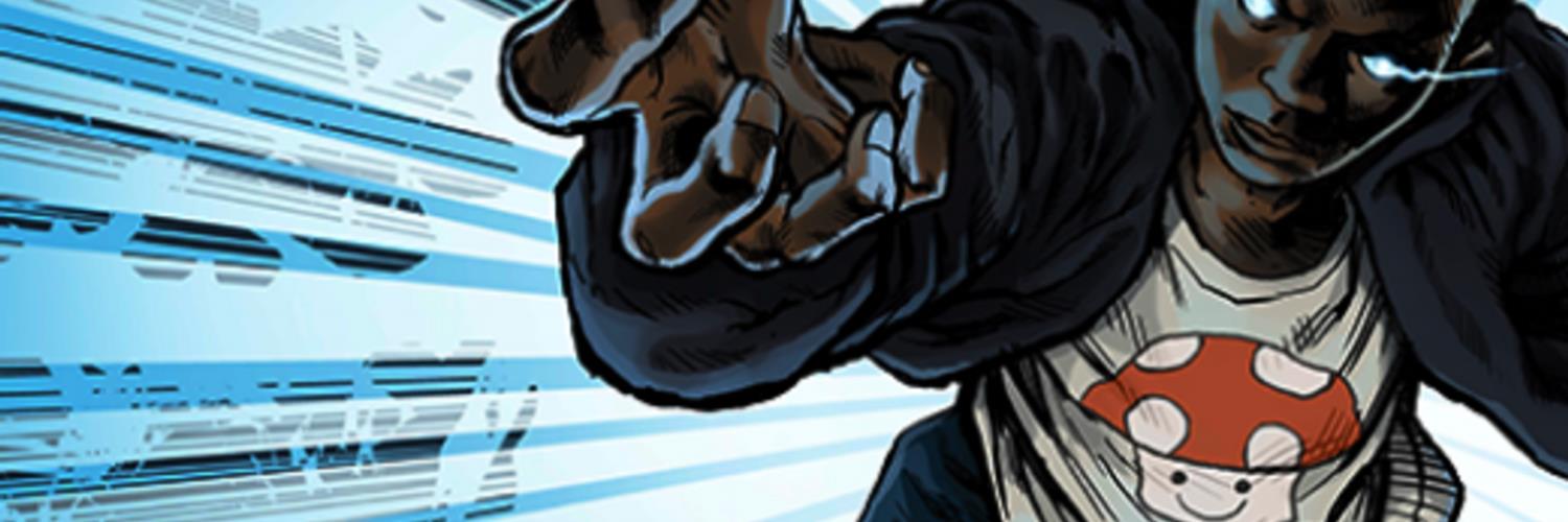 Terminus Media banner