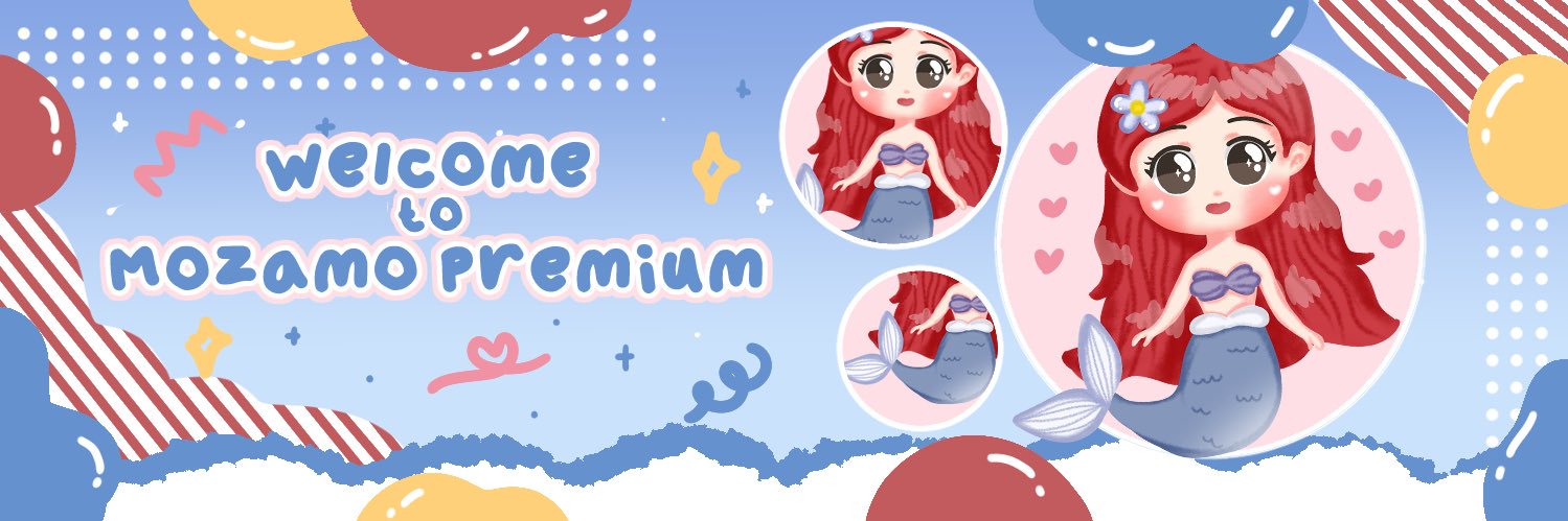 moja banner