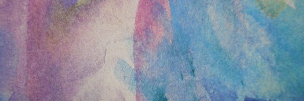 aitihiro Profile Banner