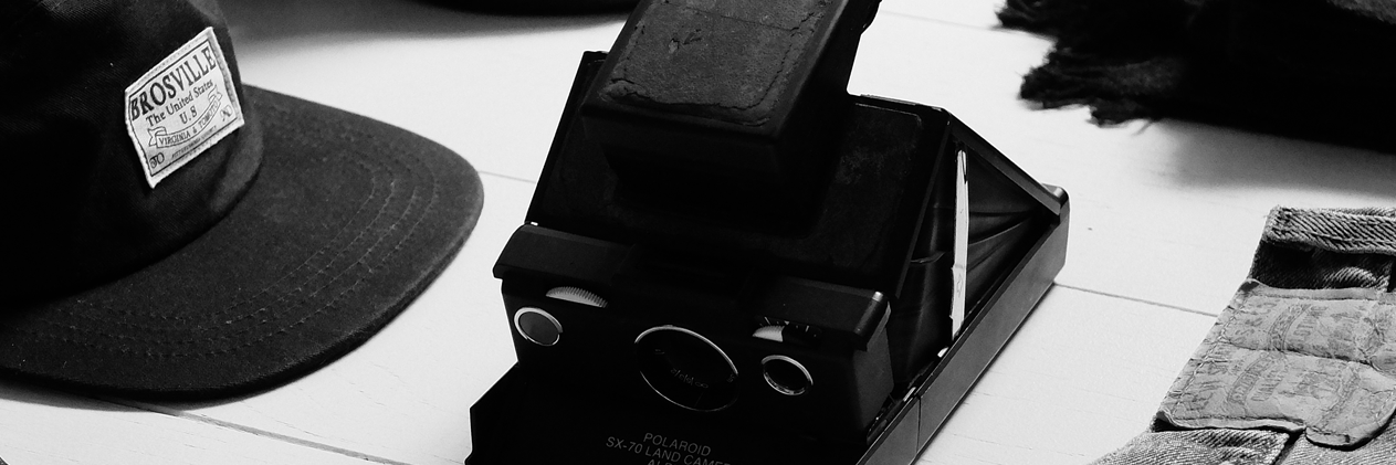 all_essentials's profile banner image