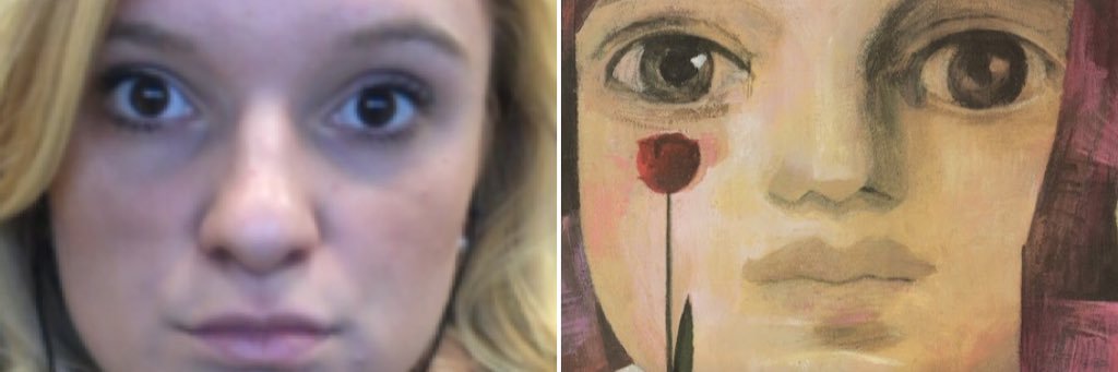 LauraPods's profile banner image
