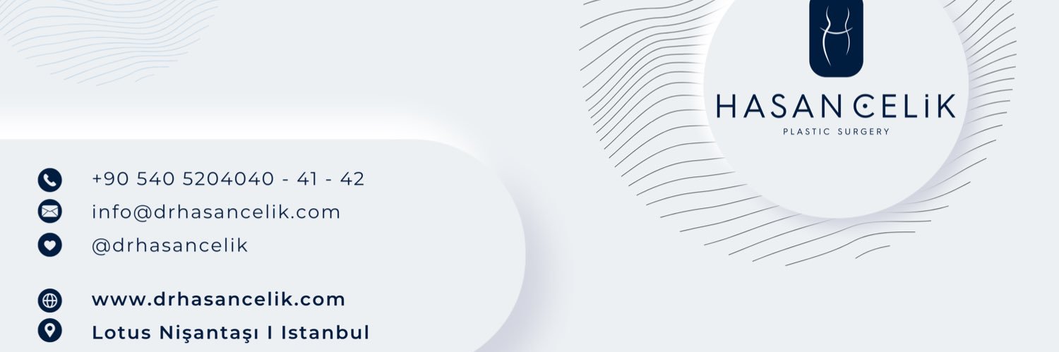 drhsnclk's profile banner image