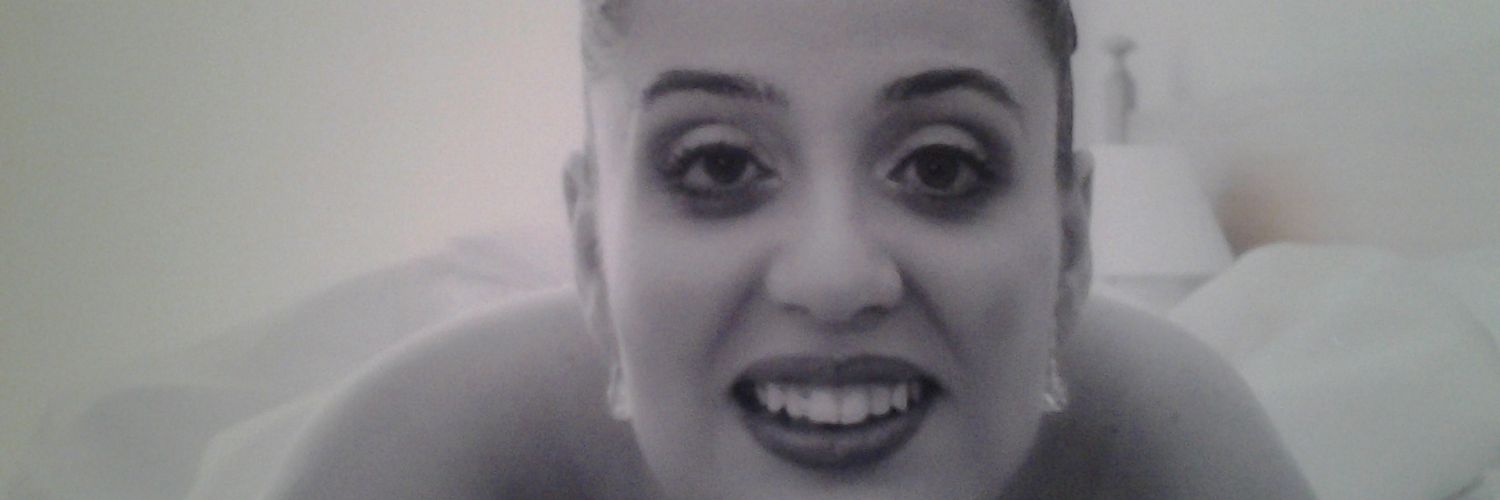 mariajsgonzalez's profile banner image