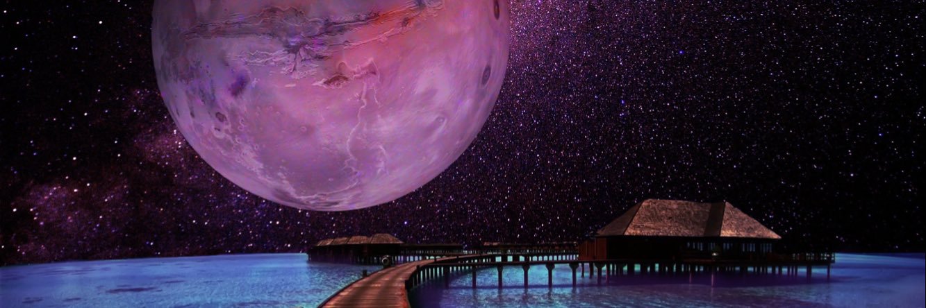 BrokePostMalone's profile banner image
