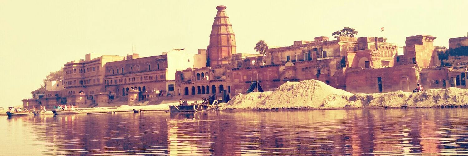__swatu__'s profile banner image