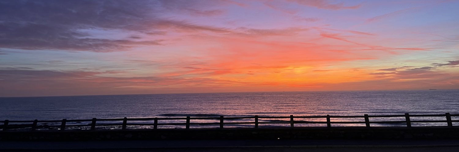 DarkMind84's profile banner image