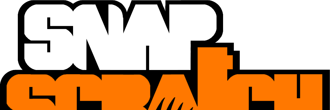 SnapScratchBCU's profile banner image