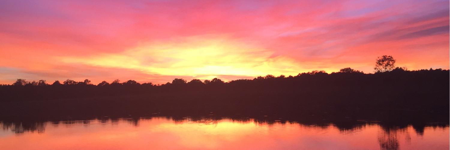 lukepeavy's profile banner image