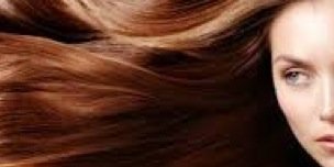 HairFromChris's profile banner image