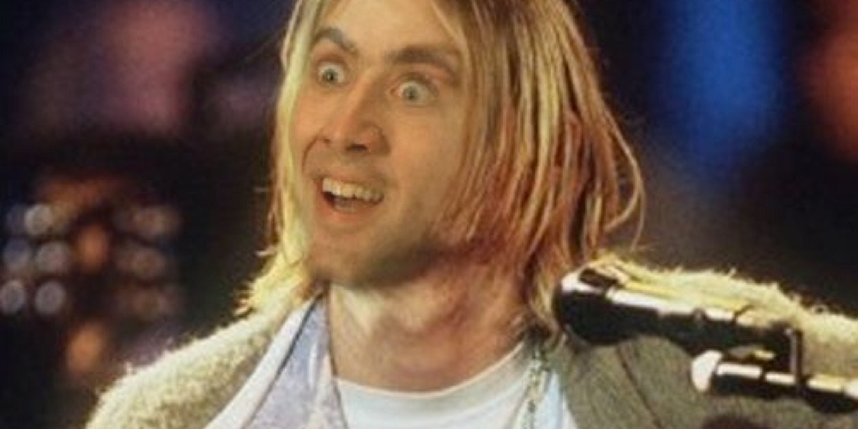 isthatright57's profile banner image