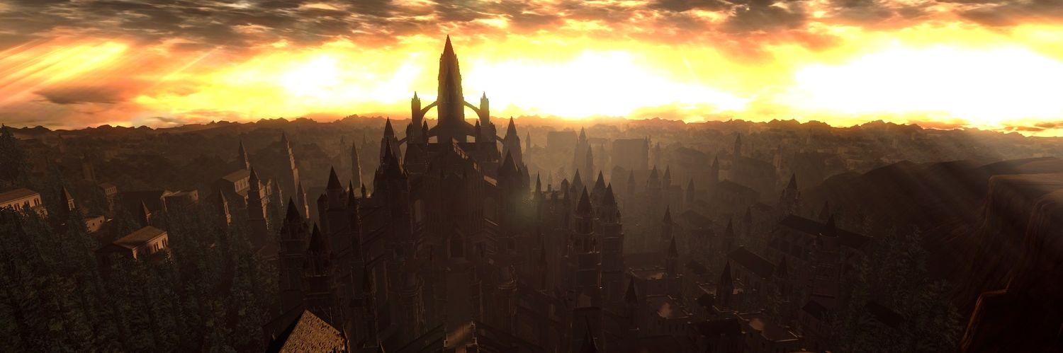 SoulGold_'s profile banner image