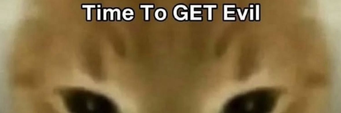 astrⵙ 3.0.1 banner