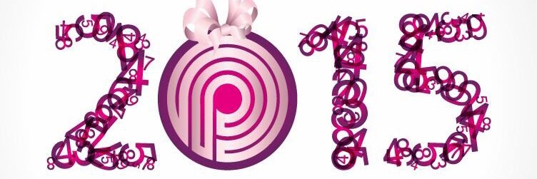 pristineksa's profile banner image