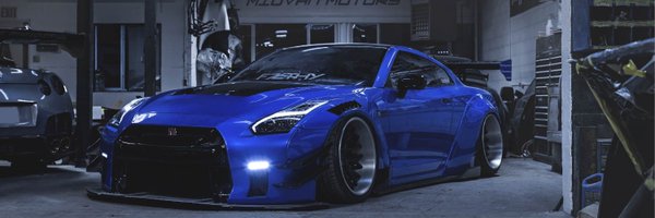 ItsRyZa_ Profile Banner