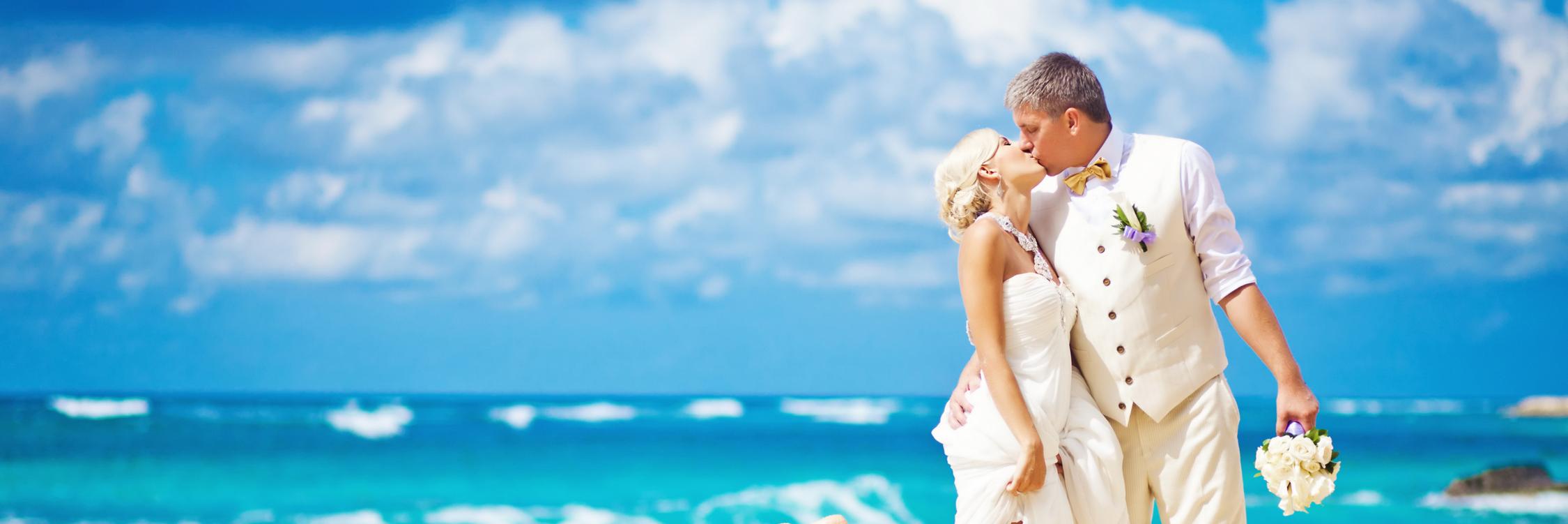 DeutschDating's profile banner image